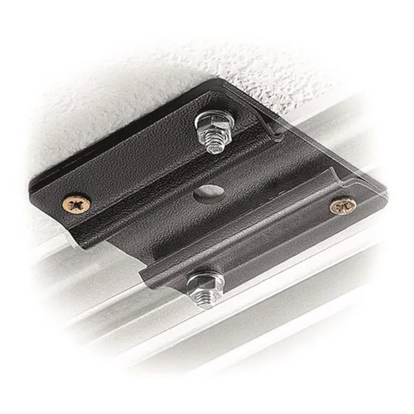 FF3210 - Manfrotto