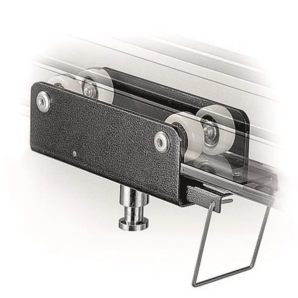 FF3229 - Manfrotto