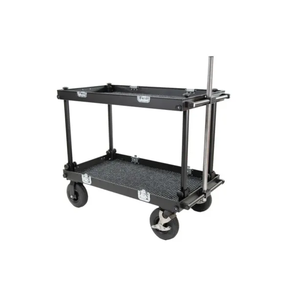 Filmcart SmartOne XL - Filmcart