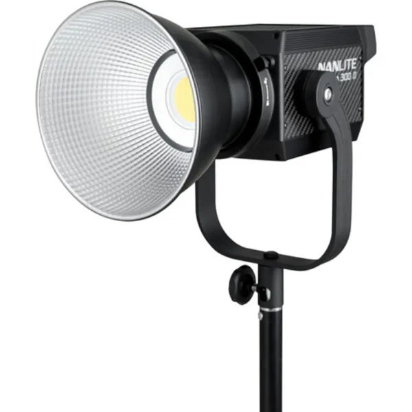 Nanlite - Forza 300 II - Nanlite