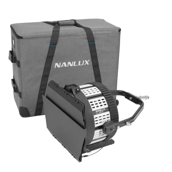 FL-35YK-S - Nanlux
