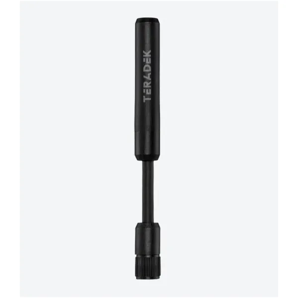 Flex Antenna 5/6GHz - Teradek