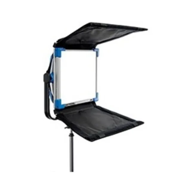 SKYPANEL S60 Flexdoor - Arri