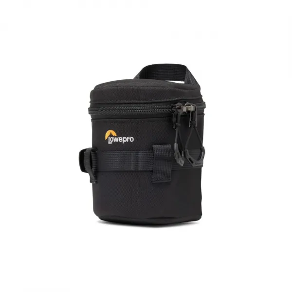 LP37500-PWW - Lowepro