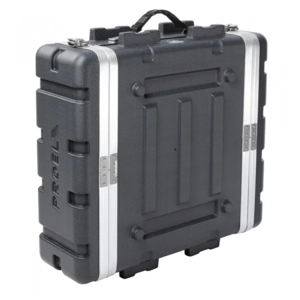 FOABSR3U - Proel