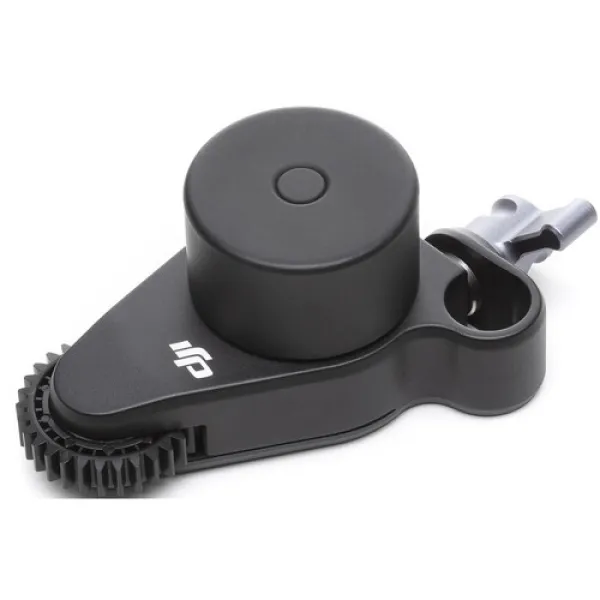 DJI RS Focus Motor (2022) - Dji