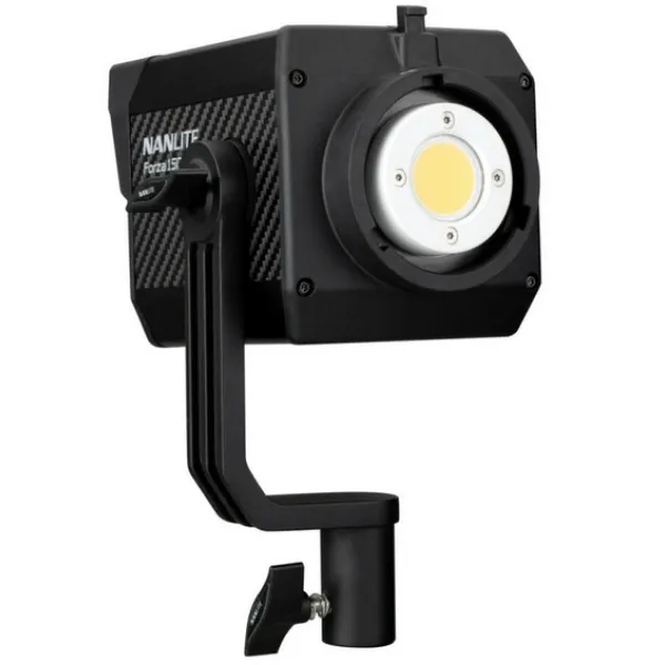 Nanlite - Forza 150 - Nanlite