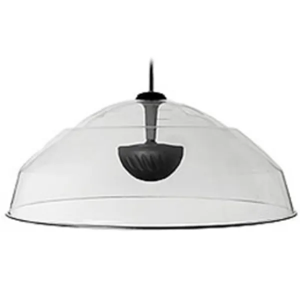 FP6030-II - Soundtube