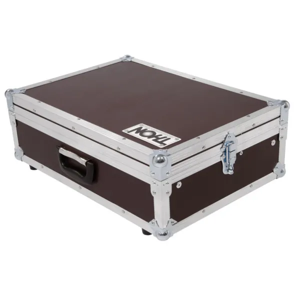 RACK SUITCASE 8U - Thon
