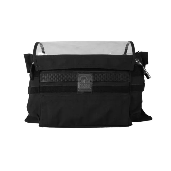 MXC-664CLX - Portabrace