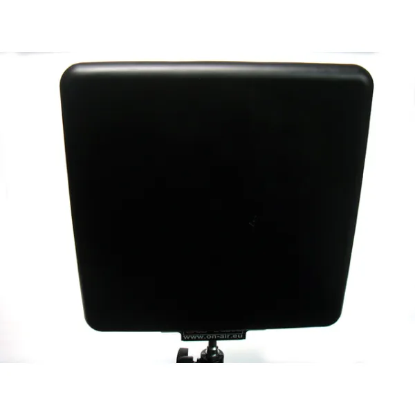 MIMO Panel Antenna - Hollyland