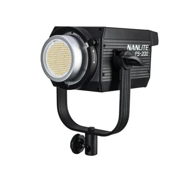 Nanlite - FS-200 - Nanlite