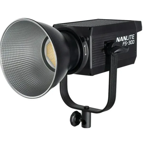 Nanlite - FS-300 - Nanlite