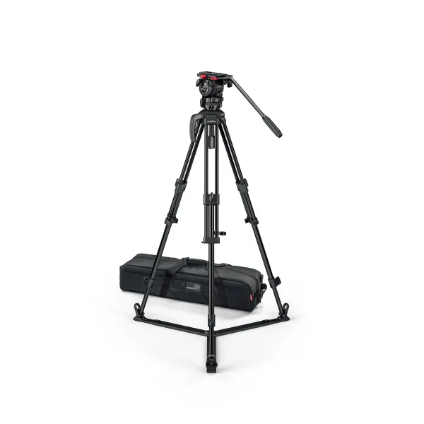 FSB 4 75/2 AL GS Mk II - Sachtler
