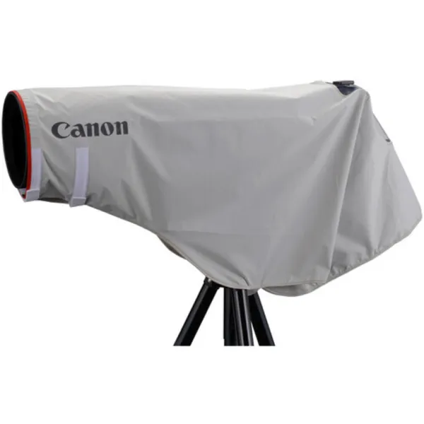 ERC-R5L Rain Cover (Large) - Canon