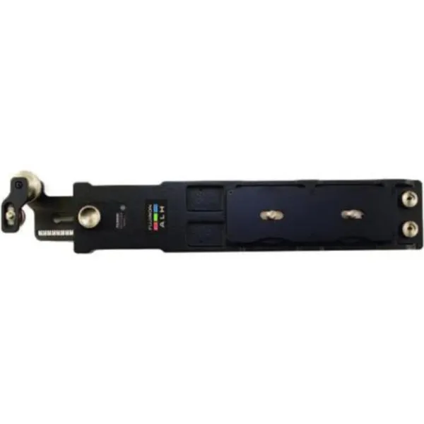 ALH-127A-01A - Fujinon