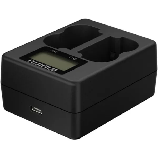BC-W235 - Fujifilm