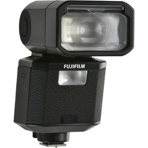 EF-X500 - Fujifilm