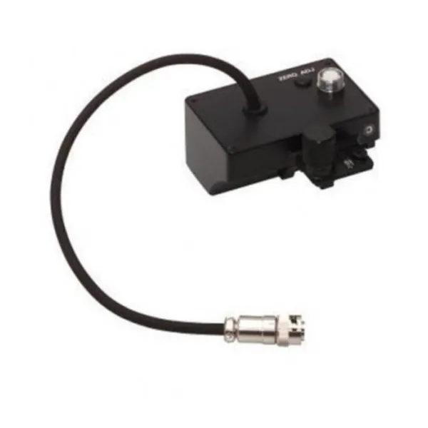 FSM-30B - Fujinon