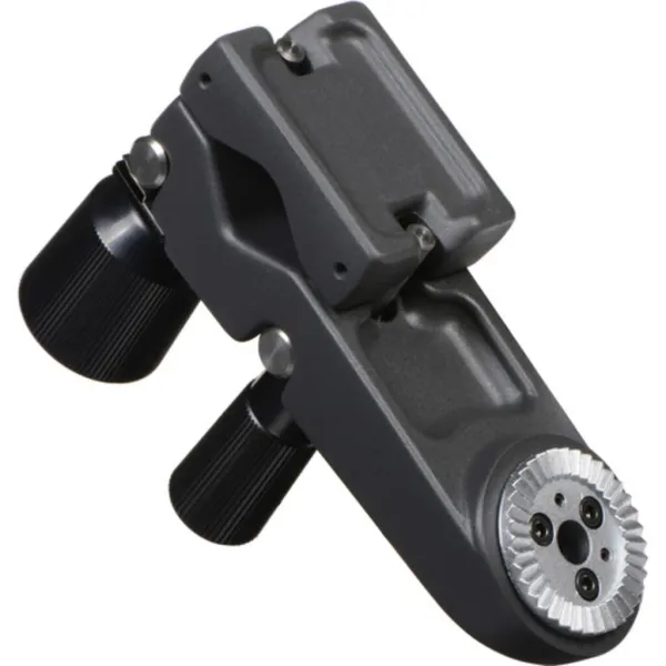 MCA-06BC - Fujinon