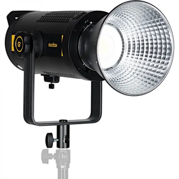 FV150 - Godox