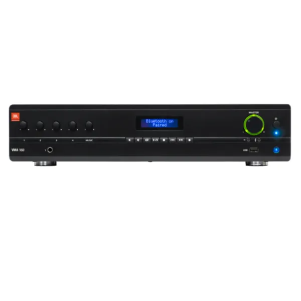 VMA160 - JBL