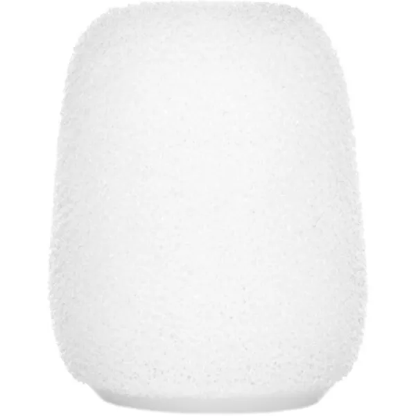 RK514WS White - Shure