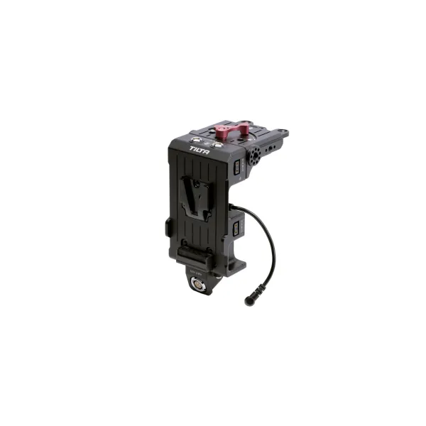 ES-T18-BTP3-V - Tilta