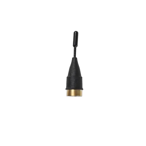 Solidcom M1 Beltpack Antenna - Hollyland