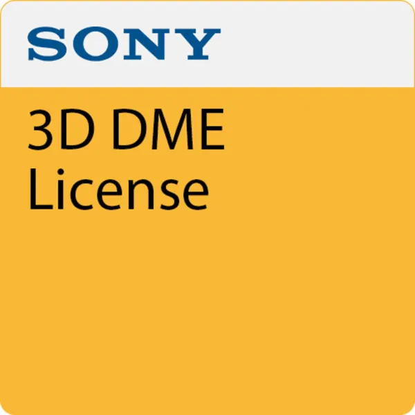 XKS-G1600 - Sony