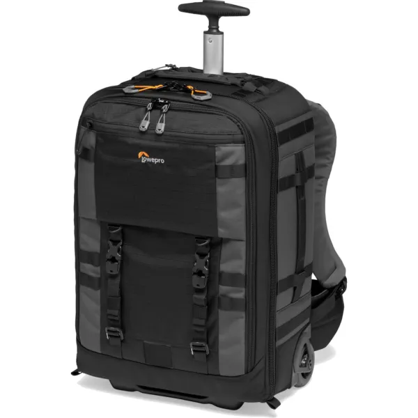 LP37272-GRL - Lowepro