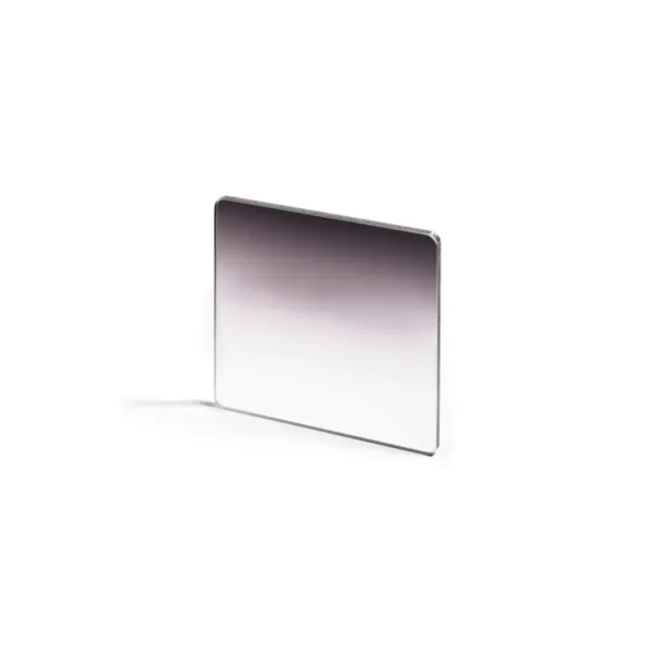S-GND8(0.9) - Nisi