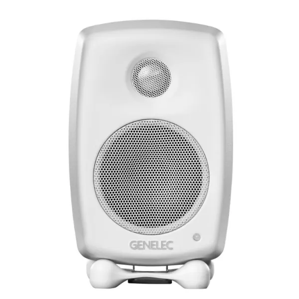 G1BW-6 - Genelec