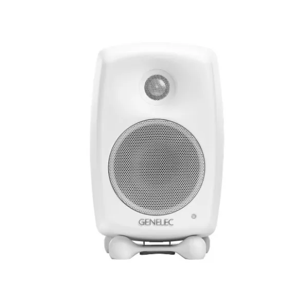 G2BWM-6 - Genelec