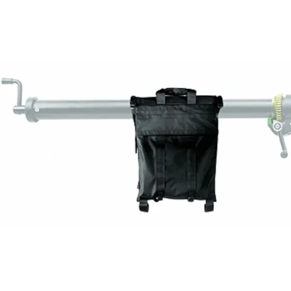 G300 - Manfrotto