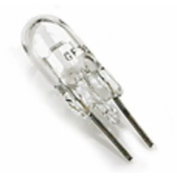 G4-6V-35W - Ianiro