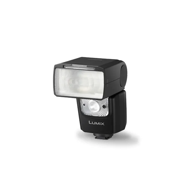 DMW-FL580LE - Panasonic-Lumix
