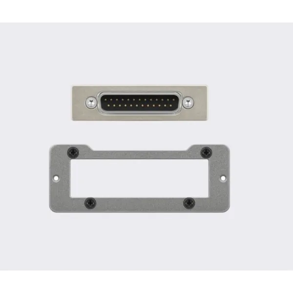 GA 6042-25 - Sennheiser