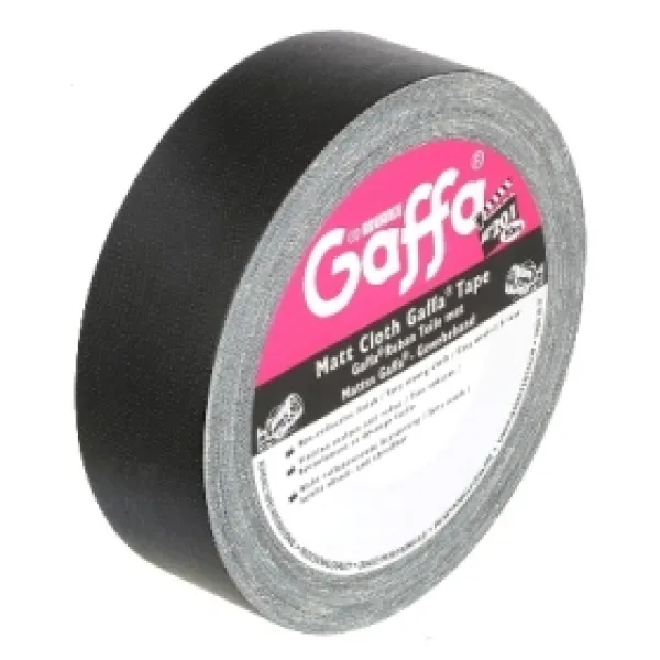 GAFFER  TAPE - ON-AIR