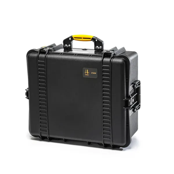 C300-2700W-01 - Hprc