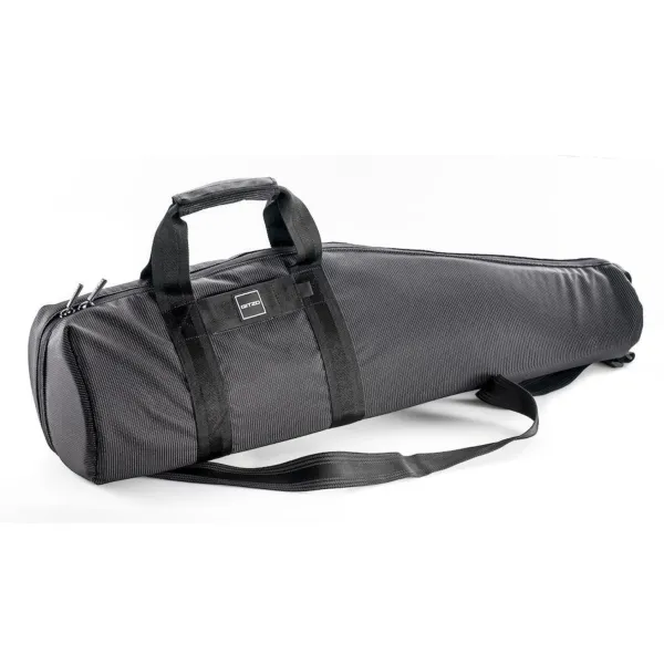 GC5101 - Gitzo