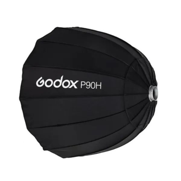 GDXP90H - Godox