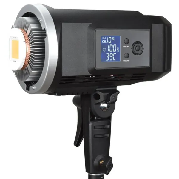 SLB60W - Godox