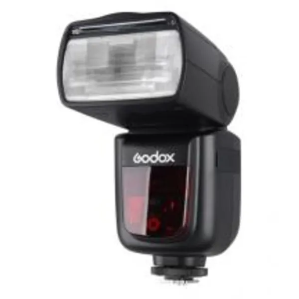 V850II KIT - Godox
