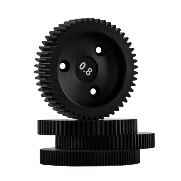 Motor Gear Full Set - Teradek