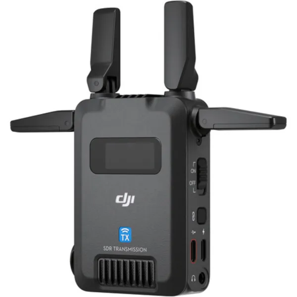 DJI SDR Transmission TX - Dji