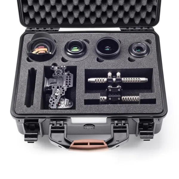 GH52460-01 - Hprc