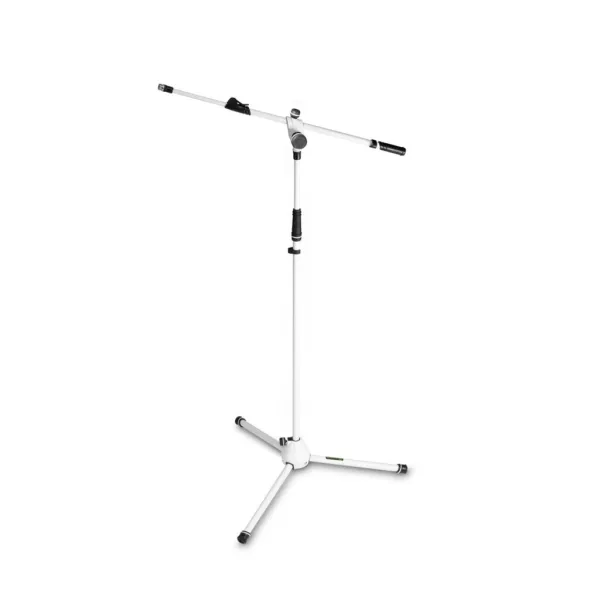 MS 4322 W - Gravity