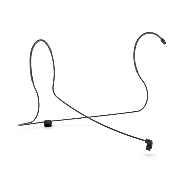 LAV-HEADSET Large - Rode