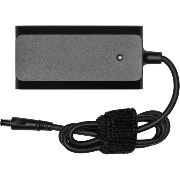 Battery Charger 5A - Profoto
